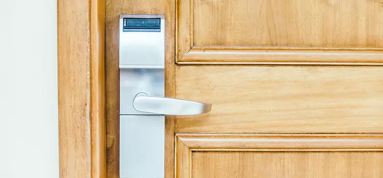Advanced Solutions in Hilo, HI for Modern Security