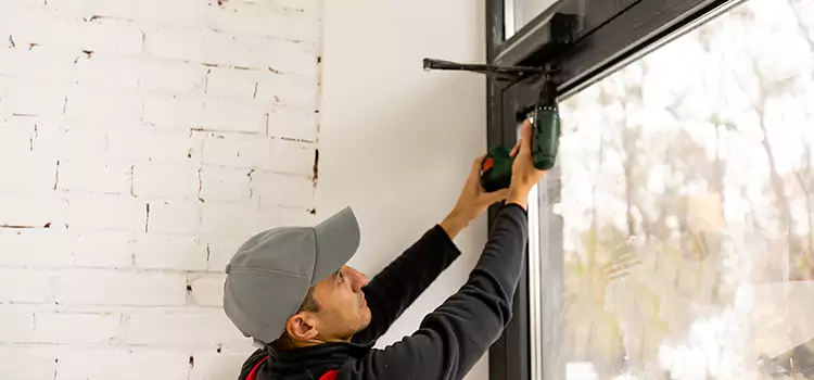 Automatic Door Opener Commercial Hilo