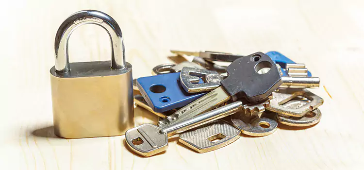 Why Choose Our Broken Key Services in Hilo, HI?