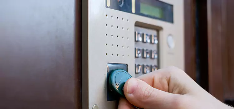 Enhanced Security Features Hilo