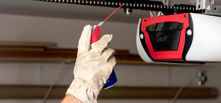 Specialized Opener Services & Brands in Hilo, HI