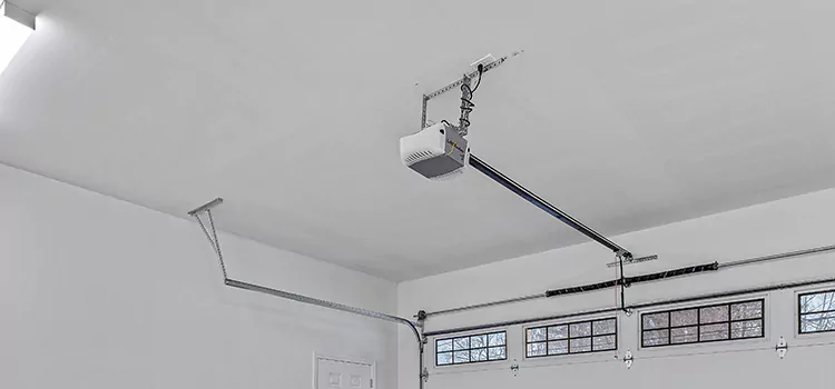 Experienced Garage Door Installers Hilo