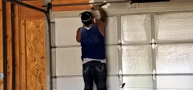 Specialized Garage Door Panel Solutions in Hilo, HI