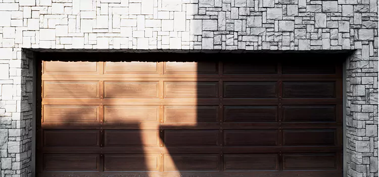 Garage Door Installation Hilo