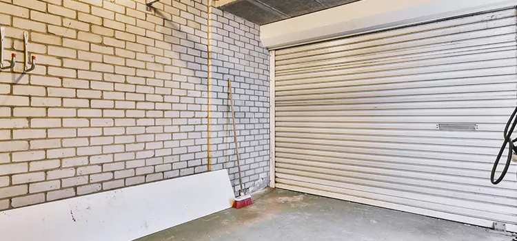 Comprehensive Solutions for Every Garage in Hilo