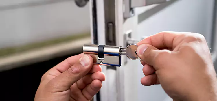 Emergency Locksmith for House Hilo