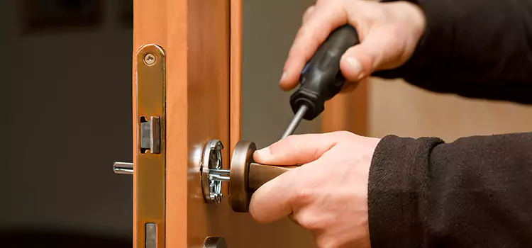Rekey Car Locks Hilo