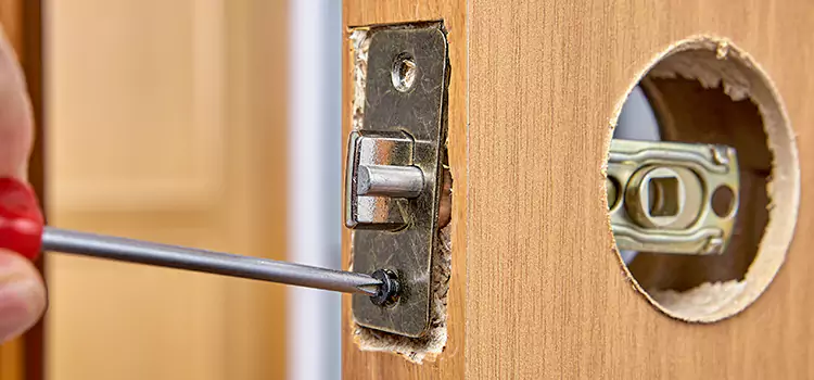 File Cabinet Lock Replacement Hilo