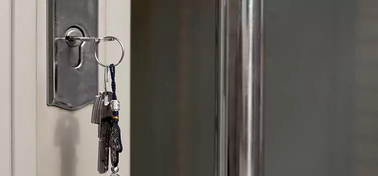 Master Keying by the Numbers Hilo