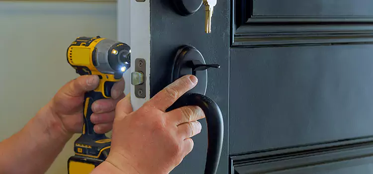 Mobile Automotive Locksmith Hilo