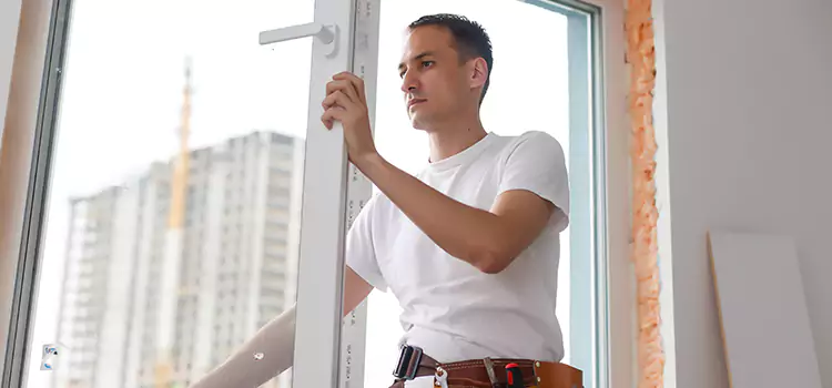 Patio Glass Replacement Hilo