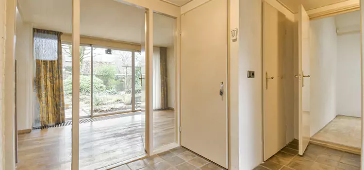 Why Choose Our Pocket Door Experts in Hilo, HI?