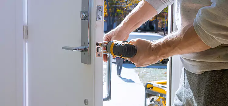 Insulated Roll Up Garage Doors Residential Hilo