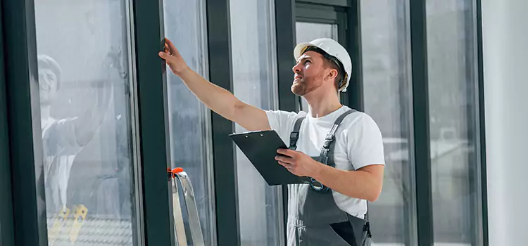 Comprehensive Solutions for Your Sticking Doors in Hilo, HI