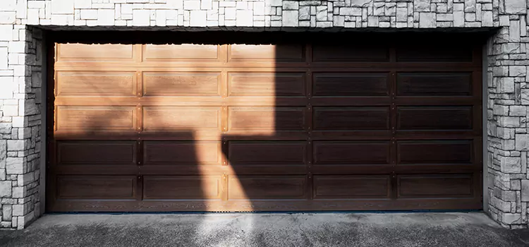 Commercial Roll Up Garage Doors Hilo