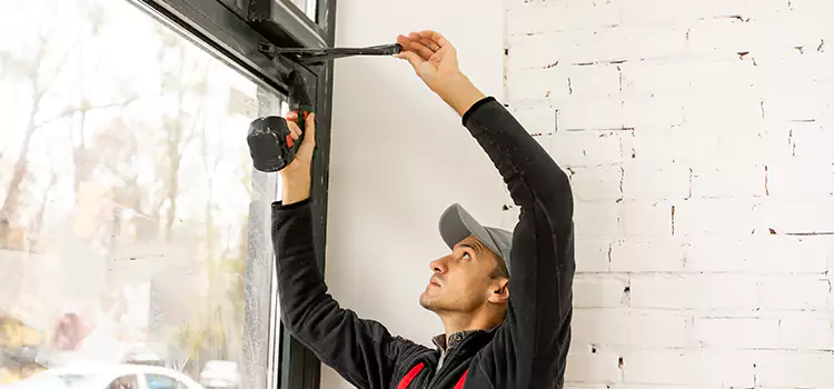 Why Choose Us for Your Door Closer Needs in Hilo
