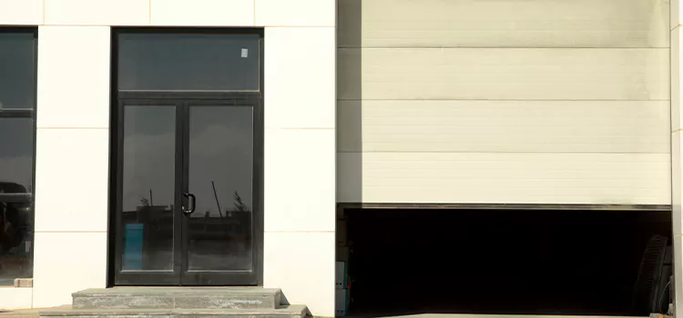 Choose Door & Gate Services Hilo for Unmatched Expertise