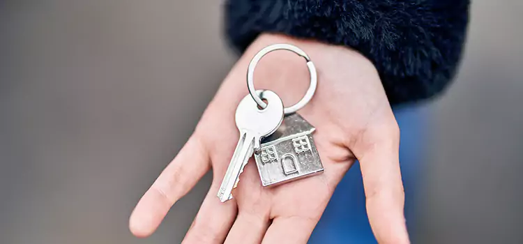 Trusted Broken Key Extraction Hilo