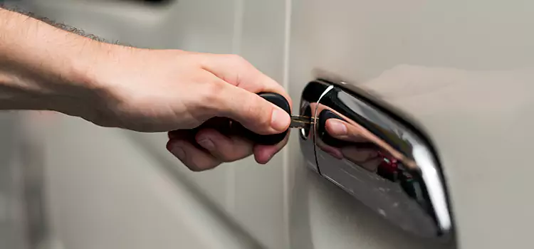 Car Unlock Service Price Hilo