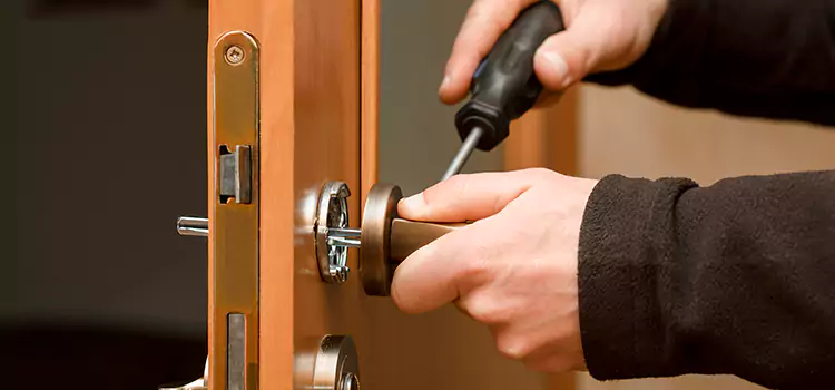 Semi Truck Locksmith Hilo