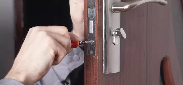Oven Door Hinge Repair Hilo