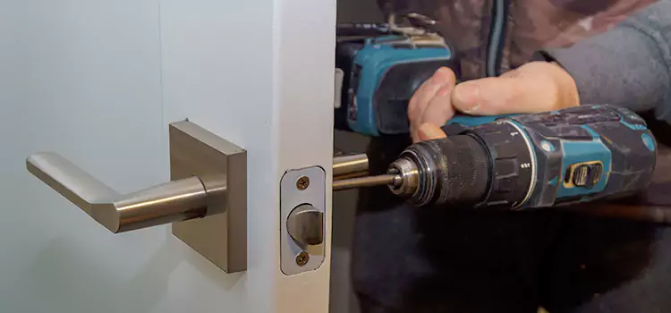 Brand Lock Repair and Specialty Services Hilo