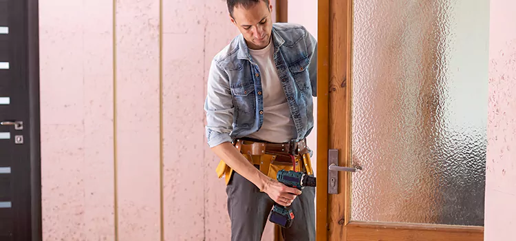 Door Glass Replacement Hilo
