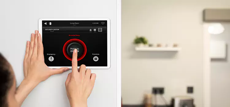 Blink Video Doorbell Installation Hilo