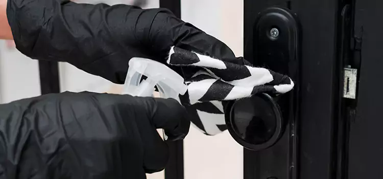 24 Hour Mobile Locksmith Hilo