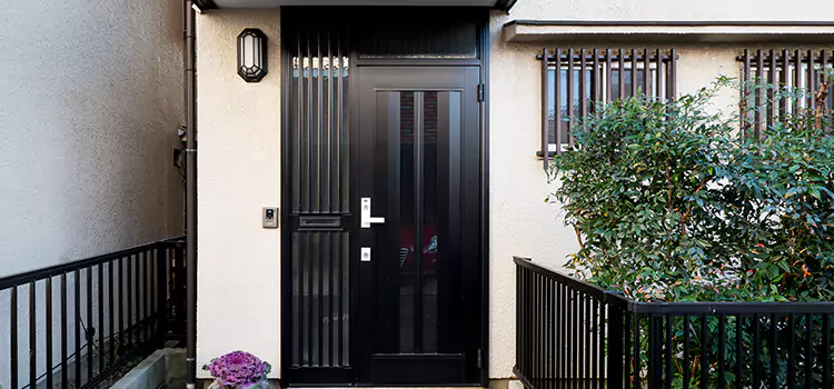 Popular Exterior Door Options in Hilo, HI