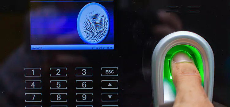 Your Trusted Partner for Secure Access in Hilo, HI