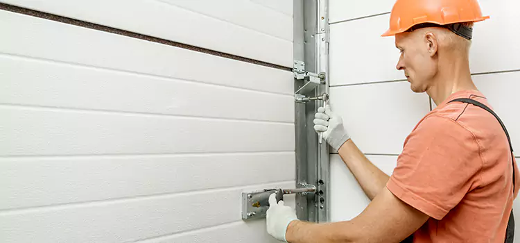 Why Choose Us for Garage Door Lock Services in Hilo, HI?
