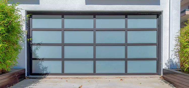 Why Choose Us for Garage Door Care in Hilo, HI?