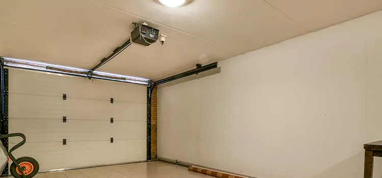 Top-Rated Garage Door Opener Installation in Hilo, HI