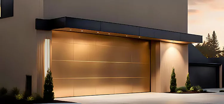 Garage Door Remote Programming Hilo