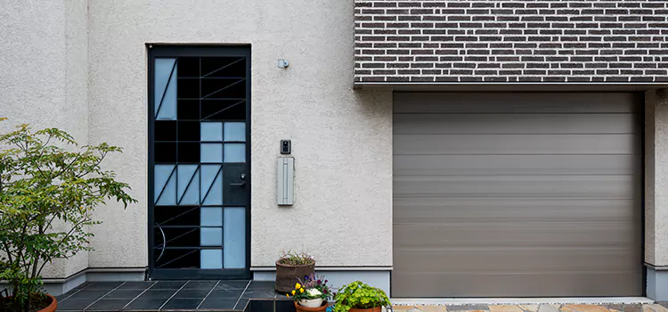 24 Hour Garage Door Repair Hilo