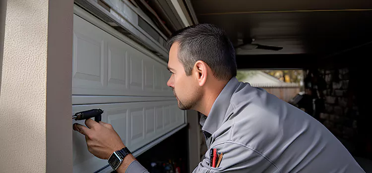 Why Choose Our Weather Stripping Experts in Hilo, HI?