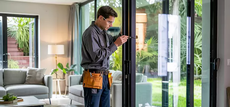 Why Choose Us for Your Glass Door Needs in Hilo, HI?