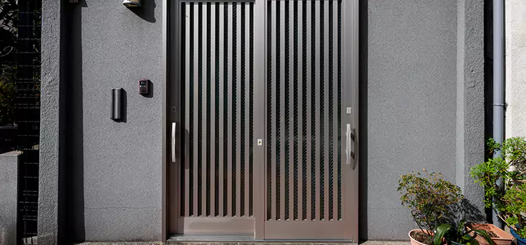 Why Choose Us for Your Security Needs in Hilo, HI?
