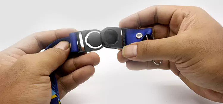 Our Professional Key Fob Installation Process in Hilo, HI