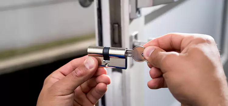 Lock Change Locksmiths Hilo