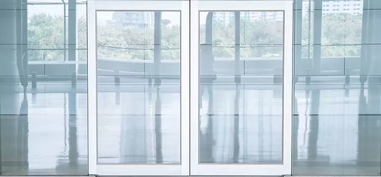 Mobile Sliding Screen Door Replacement Hilo