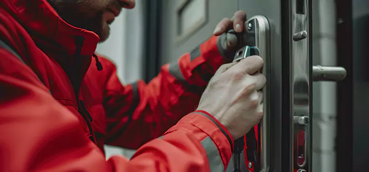 Mobile Car Key Service Hilo