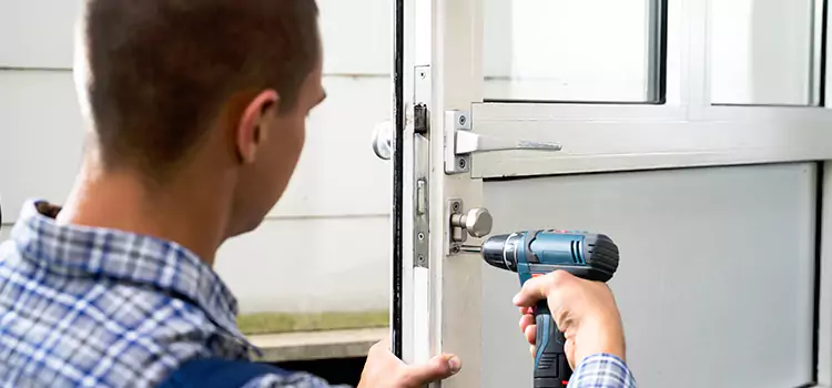 Experienced and Reliable Technicians Hilo