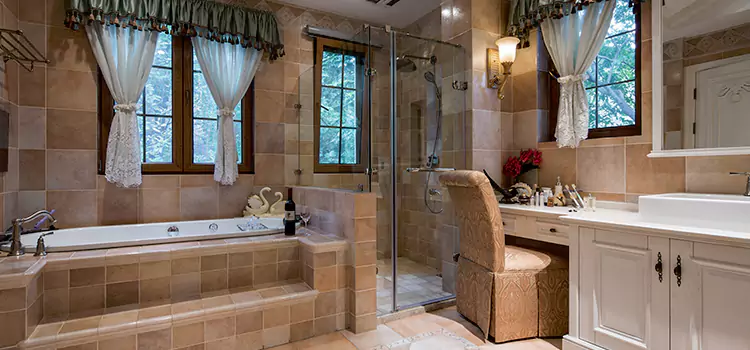 Universal Remodeling Hilo