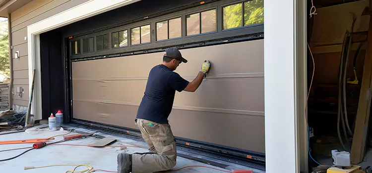Vinyl Weather Stripping & Seals Hilo