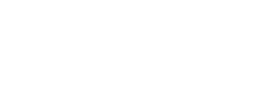 Door & Gate Services Hilo
